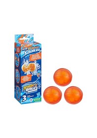 Resim Nerf Super Soaker Hydro Balls F6392 