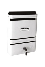 Resim sanalnalburiye Atg Posta Kutusu 