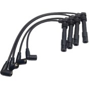Resim HELLUX Audı A2- A3 1-4- 1-8 16v 20v 96- B.kablo Takımı 036905483g 
