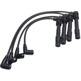 Resim HELLUX Audı A2- A3 1-4- 1-8 16v 20v 96- B.kablo Takımı 036905483g 