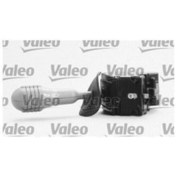 Resim Valeo Far Sinyal Kolu ( Renault : Twingo 1.2 96 uyumlu-- ) - Val-251298 