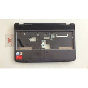 Resim Acer Aspire 5738Z Üst Kasa 2.El 