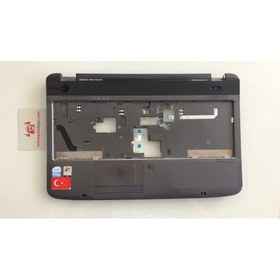 Resim Acer Aspire 5738Z Üst Kasa 2.El 