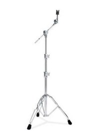 Resim Dw Drums Dwcp5700 Zil Standı 