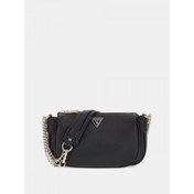 Resim Guess Fedora Mini Kadın Çapraz Çanta HWBG9519170 (HWBG9519170) 