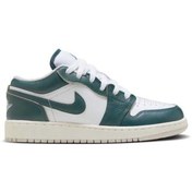 Resim Nike Air Jordan 1 Low SE Kadın Sneaker Ayakkabı 