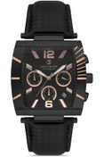 Resim DAVID GUNER DG-8056GB-G2 