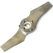 Resim Öğütücü Bıçak 