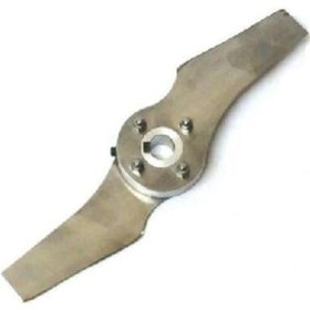 Resim Öğütücü Bıçak 