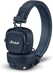 Resim Marshall Major V Bluetooth, OE, Midnight Blue 