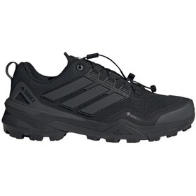Resim adidas Erkek Siyah Bot TERREX SKYCHASER GTX IH1093 