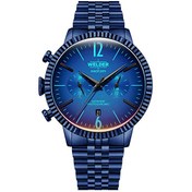 Resim Welder Moody Watch WWRC476 Erkek Kol Saati 
