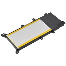 Resim Asus F554lı Uyumlu Laptop Batarya Pil Versiyon-2 C21n1408 