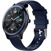 Resim G28 Akıllı Saat Bluetooth 5.0 Akıllı Saat 