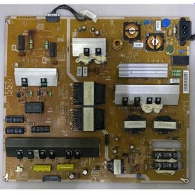 Resim BN44-00781A,UE55HU7200S , UE55HU7100S , CY-VH055FGLV1H,BESLEME 
