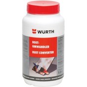 Resim Würth Pas Dönüştürücü 1 Litre 