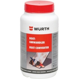 Resim Würth Pas Dönüştürücü 1 Litre 