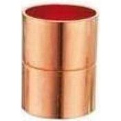 Resim Bakır Manson 76 Mm 