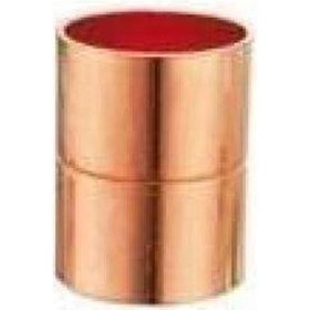 Resim Bakır Manson 76 Mm 