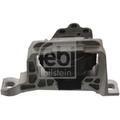 Resim FEBI 44493 MOTOR TAKOZU SAĞ 