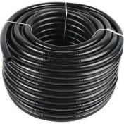Resim 5/8" 16x23 Kalorıfer Sıcak Su Hortumu SEL 