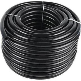 Resim 5/8" 16x23 Kalorıfer Sıcak Su Hortumu SEL 