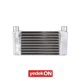 Resim AGCO Soğutucu - AGCO | H716101510101 