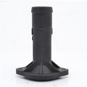 Resim Seat Toledo Su Flanşı Cey 038121121 