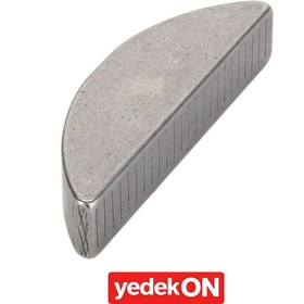 Resim AGCO Anahtar - AGCO White Planters | W937119 