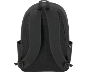 Resim Beşiktaş Dama Cep Desenli Sırt Çantası 