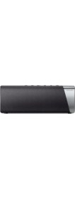 Resim Philips TAS5505/00 Siyah Kablosuz Bluetooth Hoparlör 20 W Güç ve Suya Dayanıklılık Özellikli 