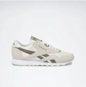 Resim Reebok Classic Nylon Kadın 