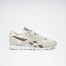 Resim Reebok Classic Nylon Kadın 