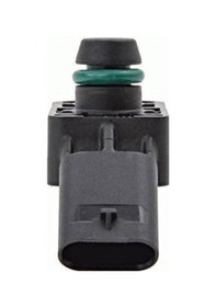 Resim Peugeot 2008 Map Sensörü Basinç Sensörü 2017-2019 1922w0 1.6 Vtı 