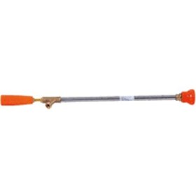 Resim Solax 45cm Avrupa Tip İlaçlama Tabancası D-y2 