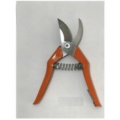 Resim Akman Bağ ve Bahçe Makası 