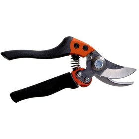 Resim Bahco PXR-S2 Ergo Budama Makası 