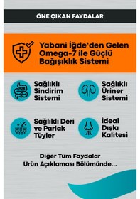 Resim Peritas Signature Tavuklu Yetişkin Kedi Maması 10 KG 