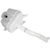 Resim Hyundai Tucson 2003-10 Silecek Su Depo İthal.986202e000 