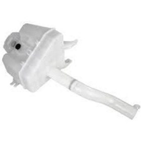 Resim Hyundai Tucson 2003-10 Silecek Su Depo İthal.986202e000 
