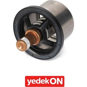 Resim AGCO Termostat - Massey Ferguson / Fendt / Valtra | ACP0358620 