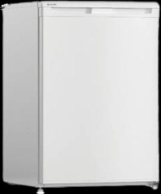 Resim Arçelik 2032 MB Dikey Derin Dondurucu 