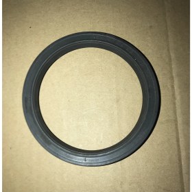 Resim Esenn MSA-STGN-85-105-12 Keçe 