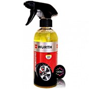 Resim Würth Jant Temizleyici Sprey 400 Ml 
