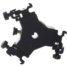 Resim Westcott Bruce Dorn Triple Threat (2223) 