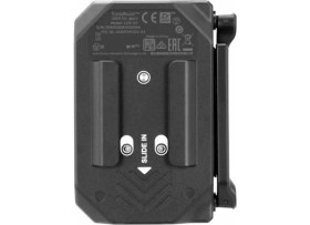 Resim Zhiyun Cov-03 Transmount Image Transmission Transmitter 2.0 (Weebill-S, Crane 2s/3s) 