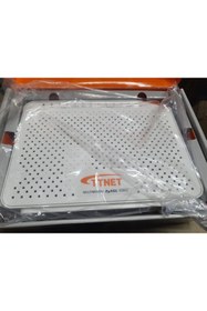 Resim ARI P-2812HNUL-F1 OPENWRT VDSL Modem 300Mbps (YENİLENMİŞ) 