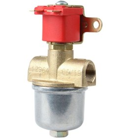 Resim Gaz Kesici 8'lik Çıkışlı 