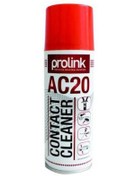 Resim Ac20 Yağlı Kontak Sprey 200 Ml Diğer