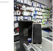 Resim Samsung S24 FE İkinci El TR | 256 GB | Siyah İkinci El SÜRMELİ İLETİŞİMDEN S24FE